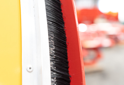 Fonctionnement propre