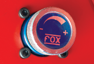 Optimiser le paillage