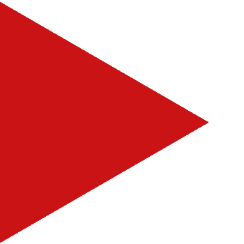 Découvrez la gamme Compact