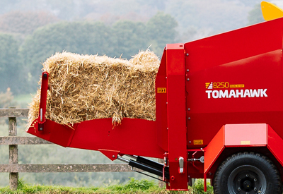 Cadre de sécurisation des bottes