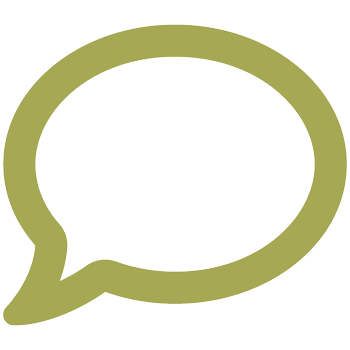 Réserver une démonstration