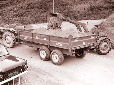 Bande-annonce de Titan