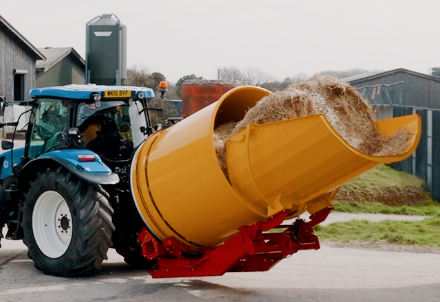 Galerie 500FSM Image 3