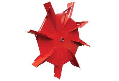 Distribuer plus loin et plus vite