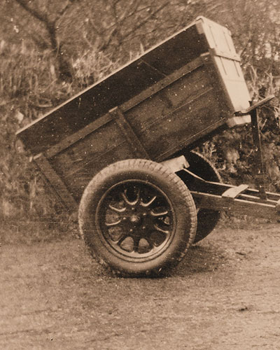 Bannière d'histoire