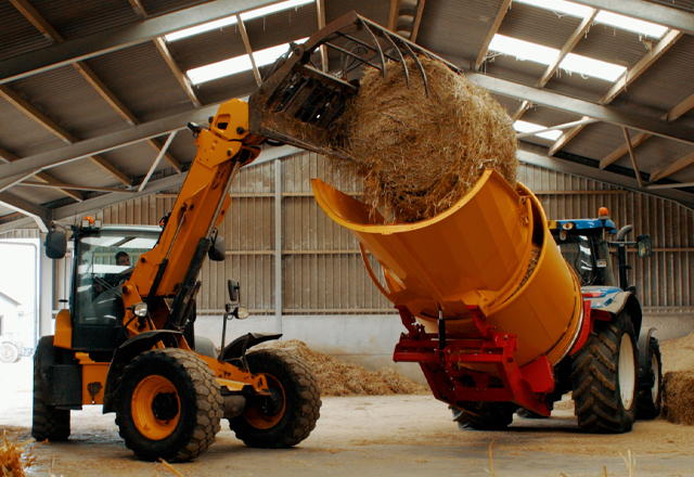 Galerie 500FSM Image 1