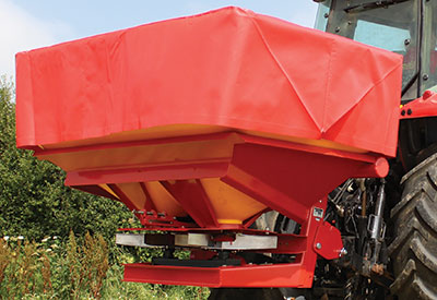 Contrôle manuel des fourrières