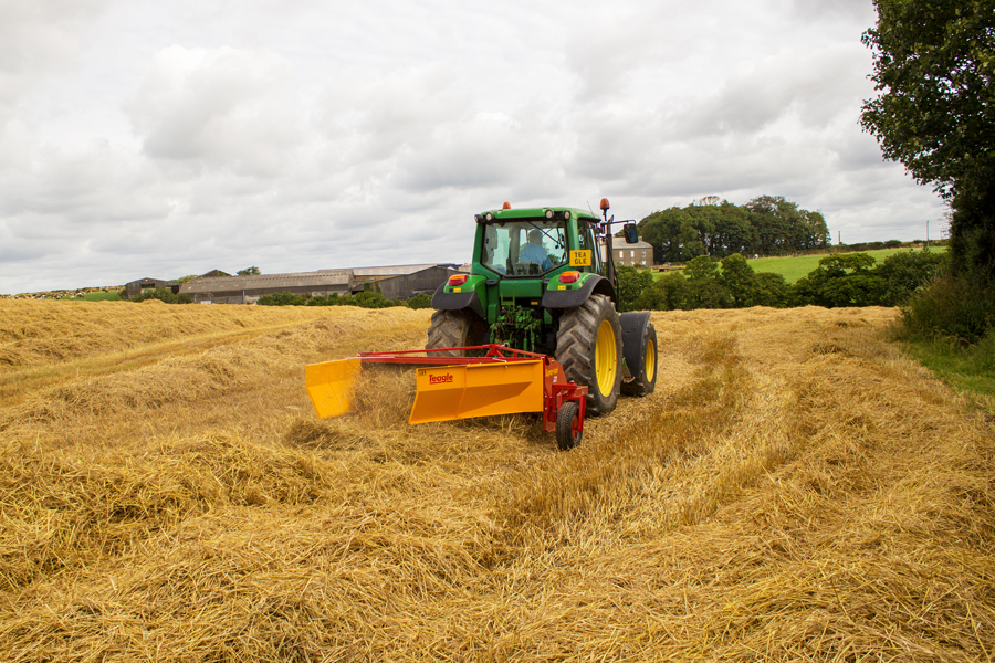 Tournage de super-téléphone