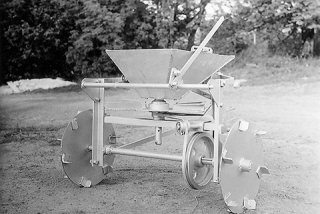 Radiodiffuseurs en retard