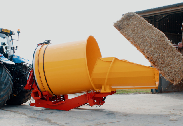 Galerie 500FSM Image 4