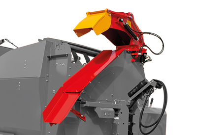 La durabilité en tant que norme