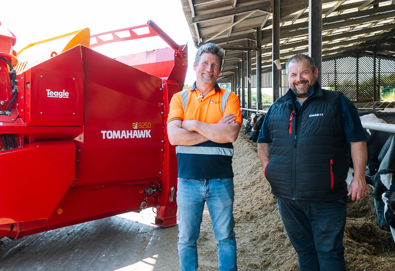 Opération d'un seul homme