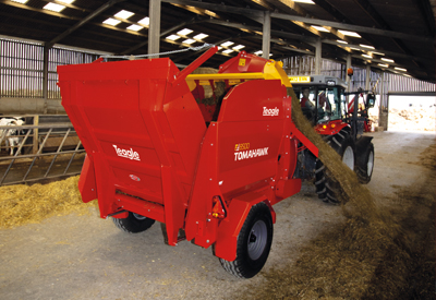 N'importe quelle balle, n'importe où