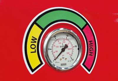 Attelage rapide et simple