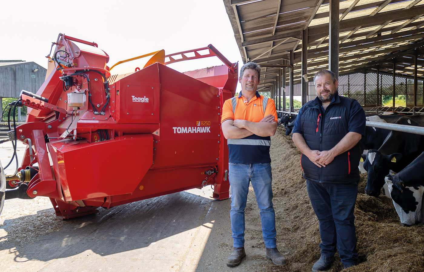 Avis d'utilisateur 8250M. M. Clinton